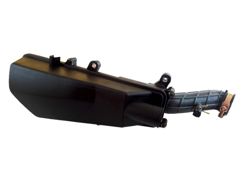 Insugsdämpare / Filter Baotian QMB139