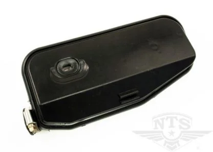 Luftfilter kompl. Made by NTS Puch Maxi