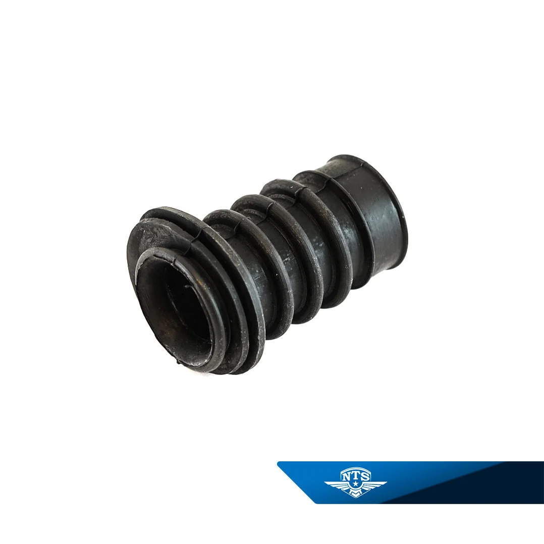 Insugsgummi 16mm Made by NTS Honda MT50