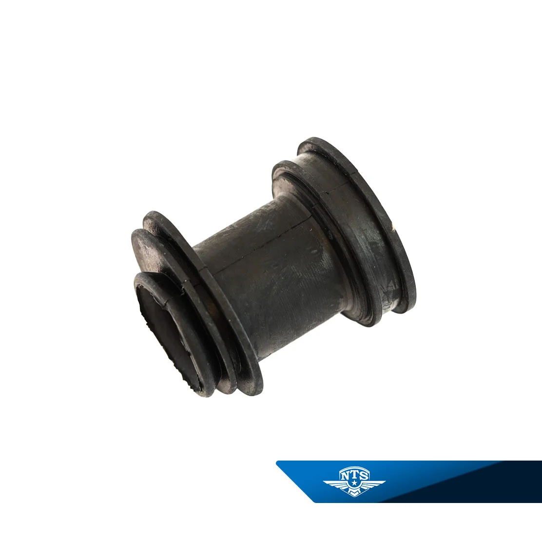 Insugsgummi 20/24 Made by NTS Honda MT50