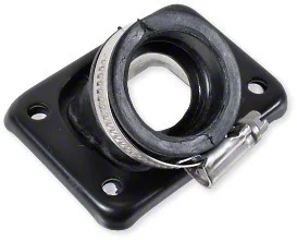 Insugsgummi Athena 23mm inv.