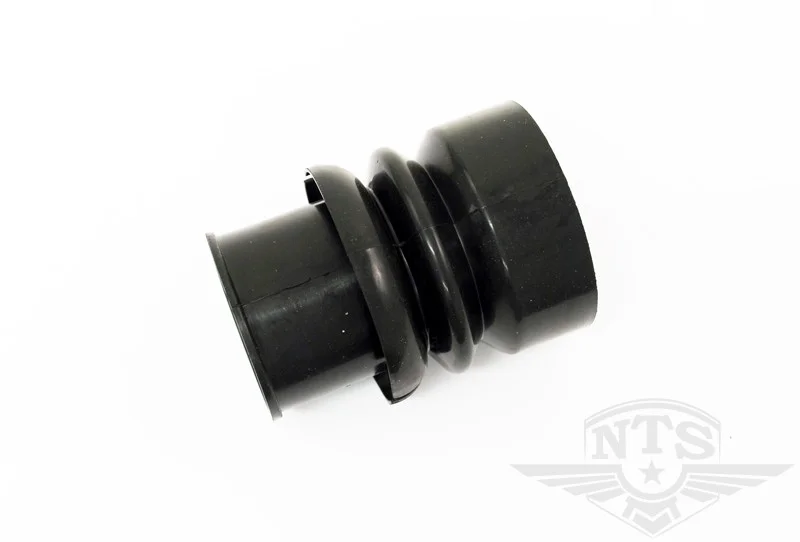 Insugsgummi Puch Monza mfl.