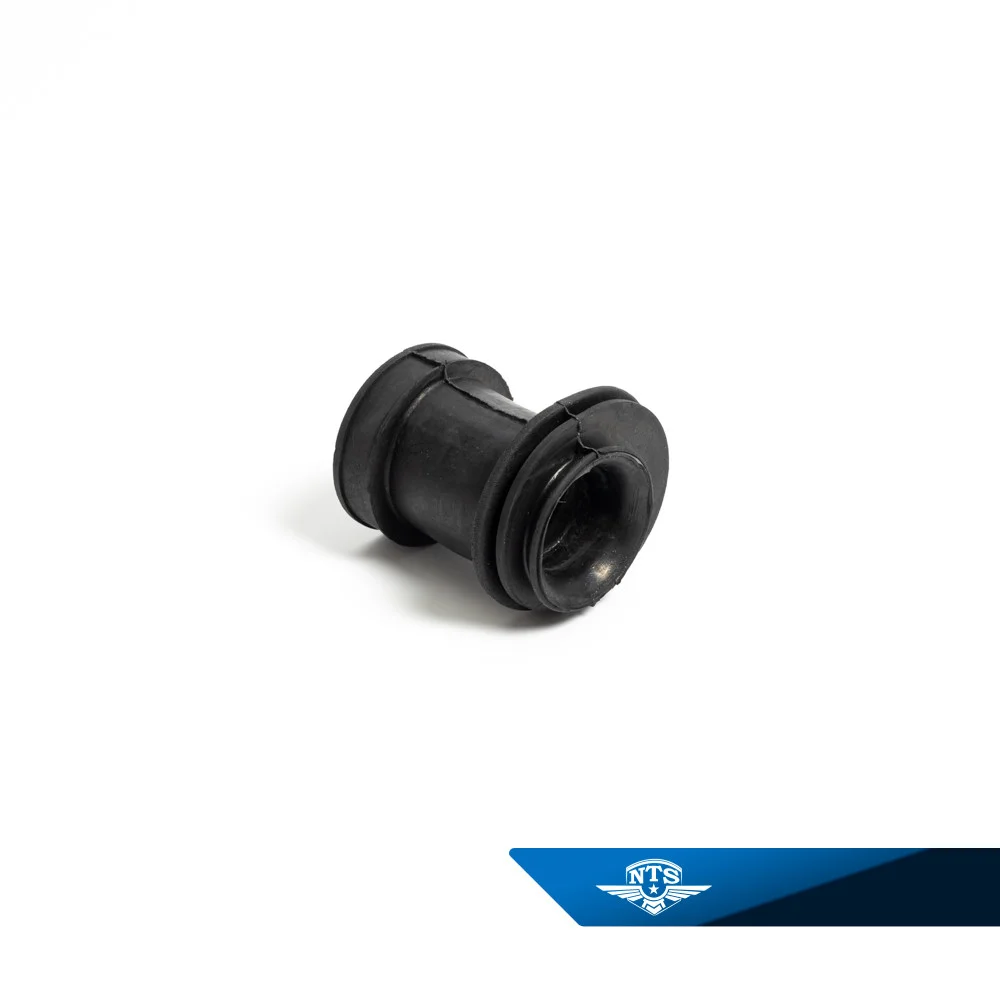 Insugsgummi std/20mm Made by NTS Honda MT50