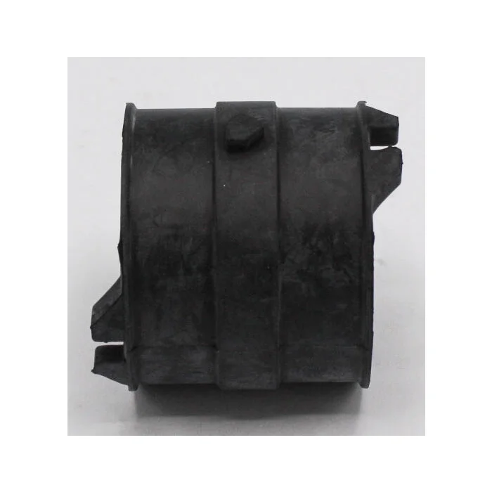 Insugsgummi Viarelli EFI