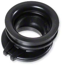 Insugsgummi Yamaha PW50