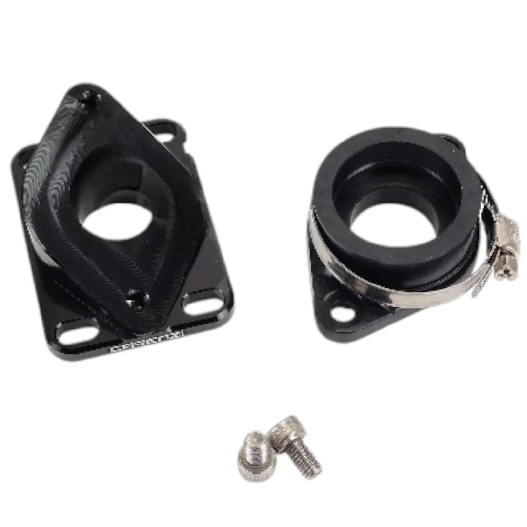 Insugskit Made by Carenzi 12-21 mm Derbi/AM6 PWK 21-24mm