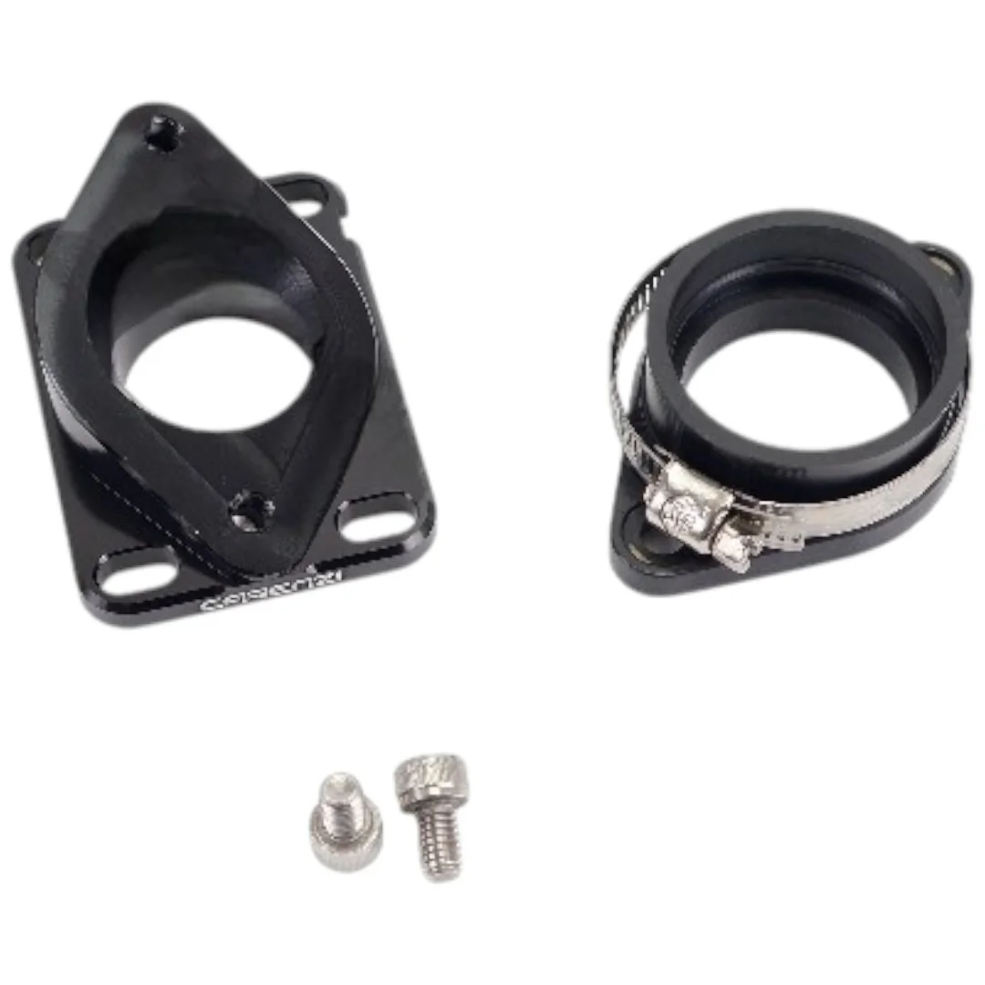 Insugskit Made by Carenzi 30-34 mm Derbi/AM6 PWK 30 mm