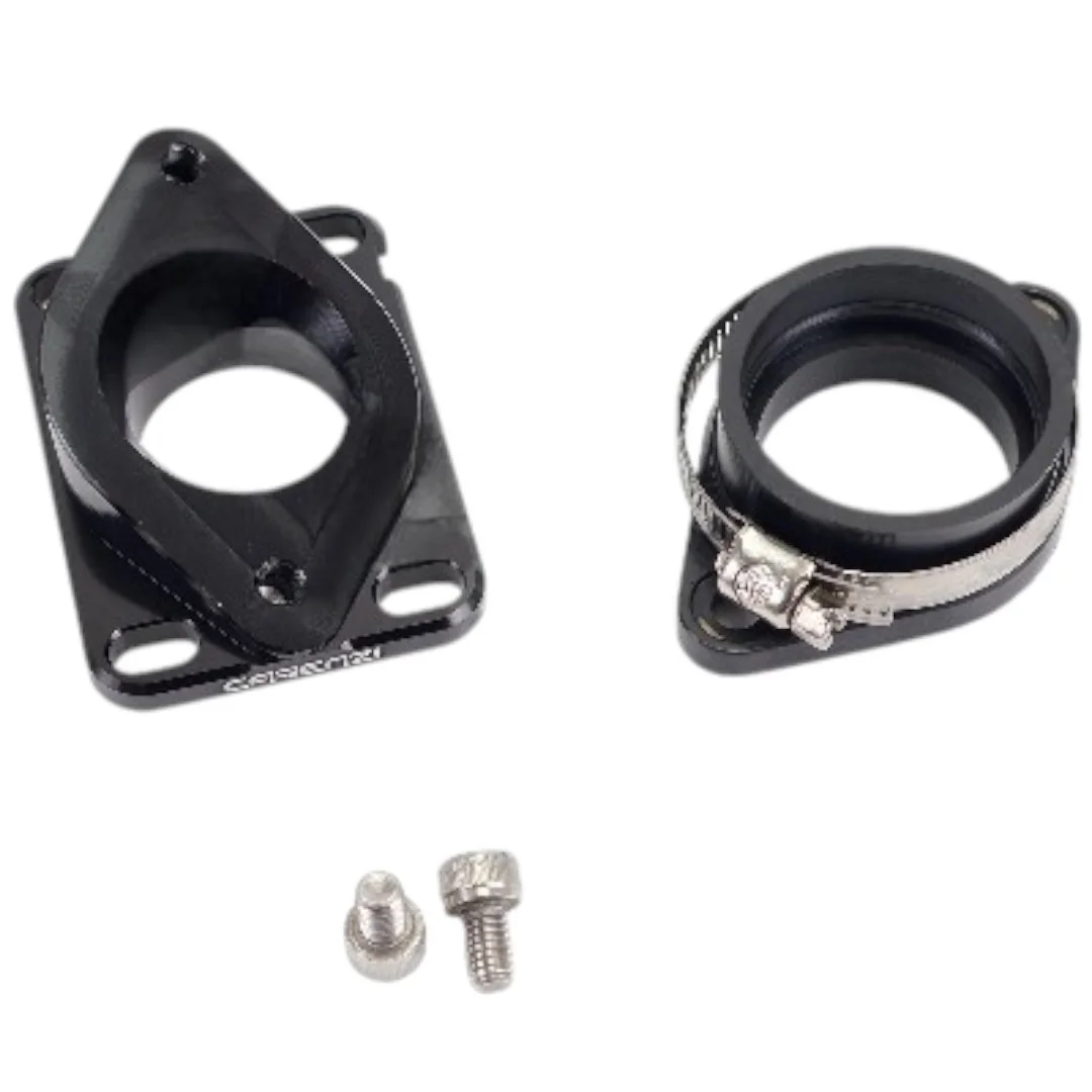 Insugskit Made by Carenzi 30-34 mm Derbi/AM6 PWK 34 mm