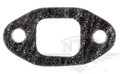 Insugspackning Made by NTS Puch