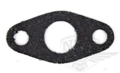 Insugspackning Made by NTS Puch Monza mfl