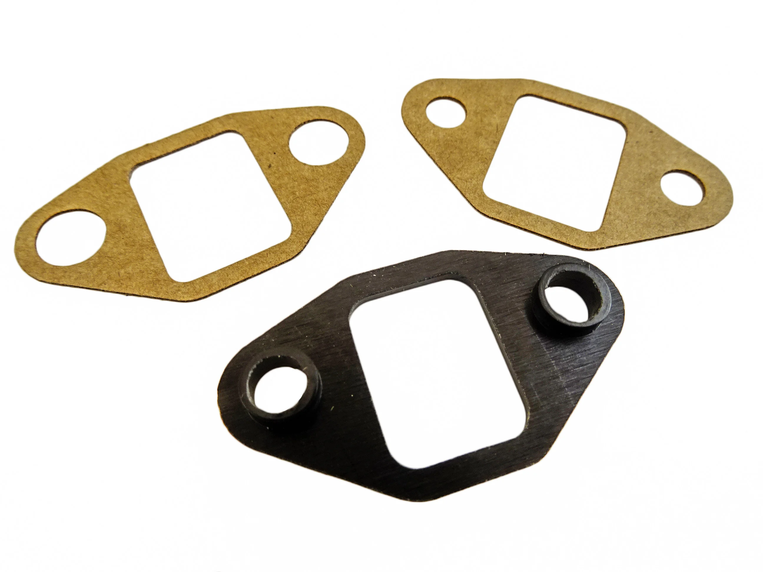 Insugspackning Sachs 17 mm