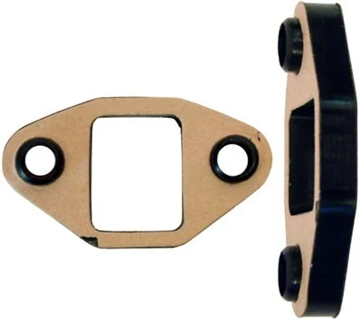 Förgasarpackning  Sachs 17 mm