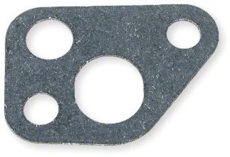 Insugspackning Velo Solex