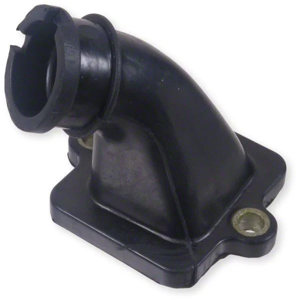 Insugsrör Vivacity 3/Speedfight