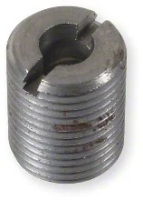 Justerskruv Original - Tryckplatta Koppling