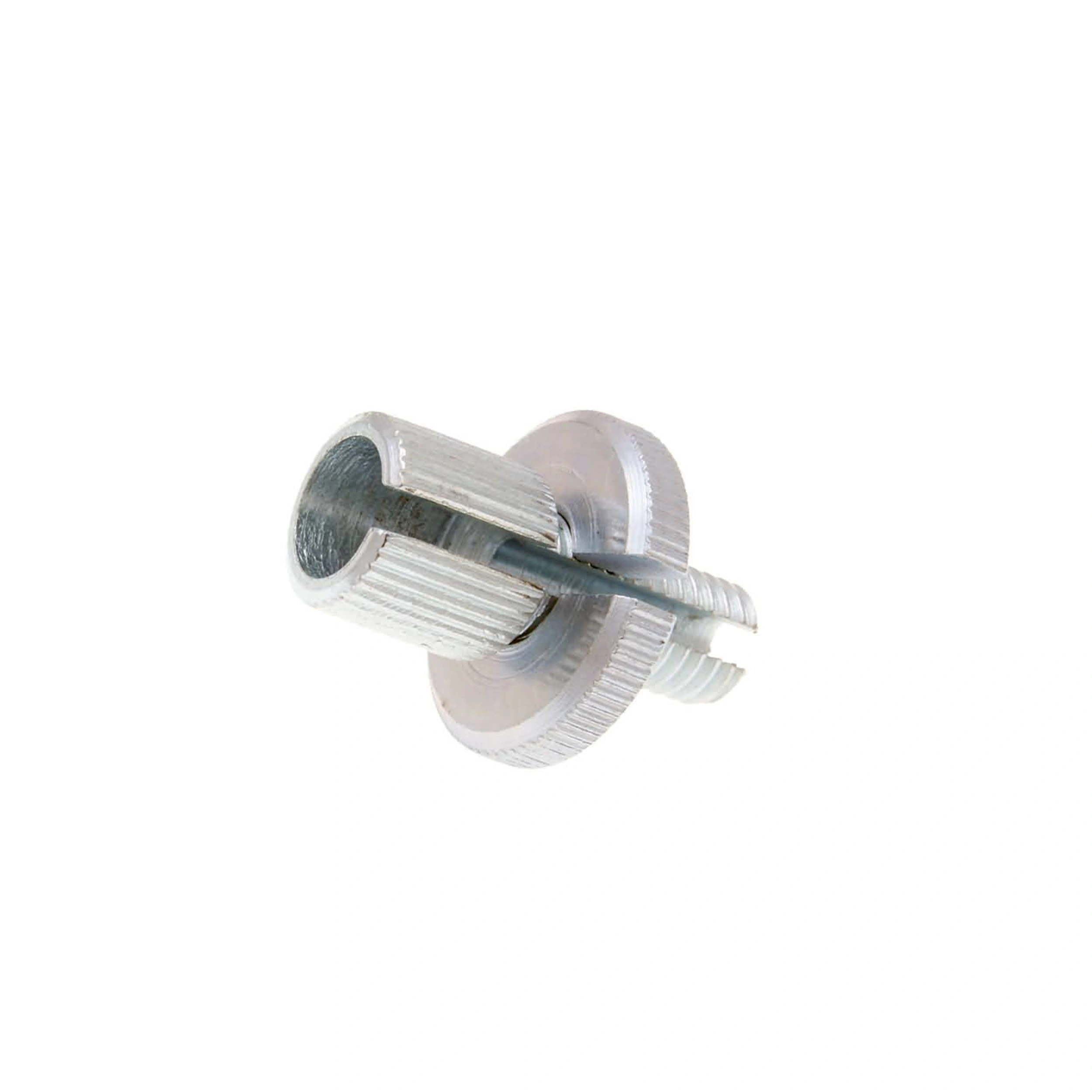 Justerskruv M7X25 mm