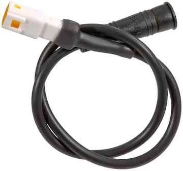 Kabel EGOING hastighetsensor