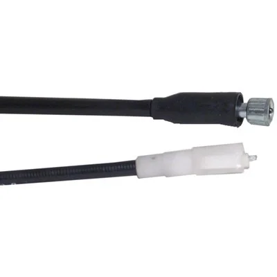 Kabel, Hastighetsmätarwire