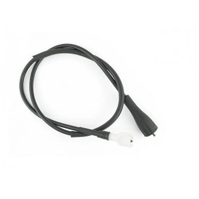 Kabel, Hastighetsmätarwire, Gilera Stalker