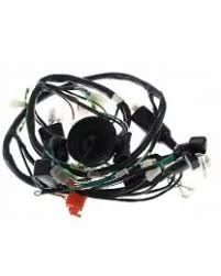 Kabelstam Viarelli Motard