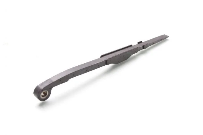 Kamkedjesläpa - GT1, Sprint, Classic Baotian