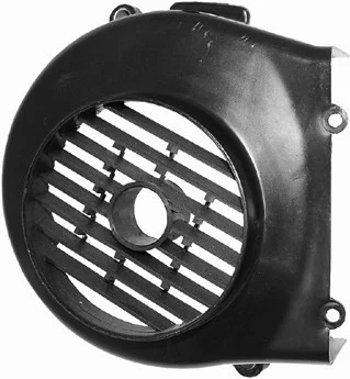 Kåpa fläkthjul BAOTIAN BT50QT-9