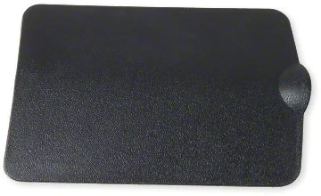 Kåpa(ramnr) Peugeot