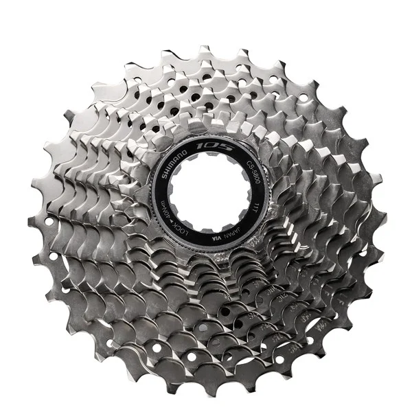 Shimano 105 11-28 T
