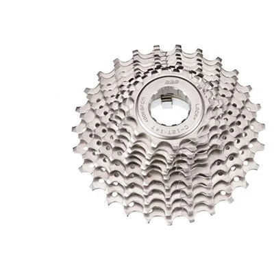 Kassett 11 delat Shimano/Sram 11-sp 11-23T