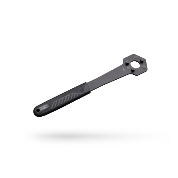 Kassettverktyg PRO 10T/11T Drev