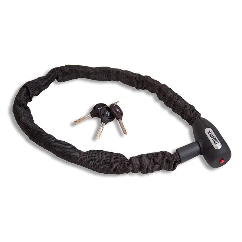 Kättinglås 85 cm x 5,5 mm