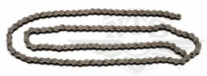 Mopedkedja Made by NTS 415H 1/2 x 3/16 tum 120L