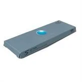 Shimano CN-HG93 114, 9-delad