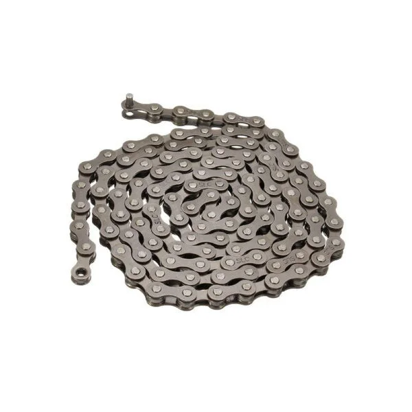 Cykelkedja för Cargobike Classic Electric