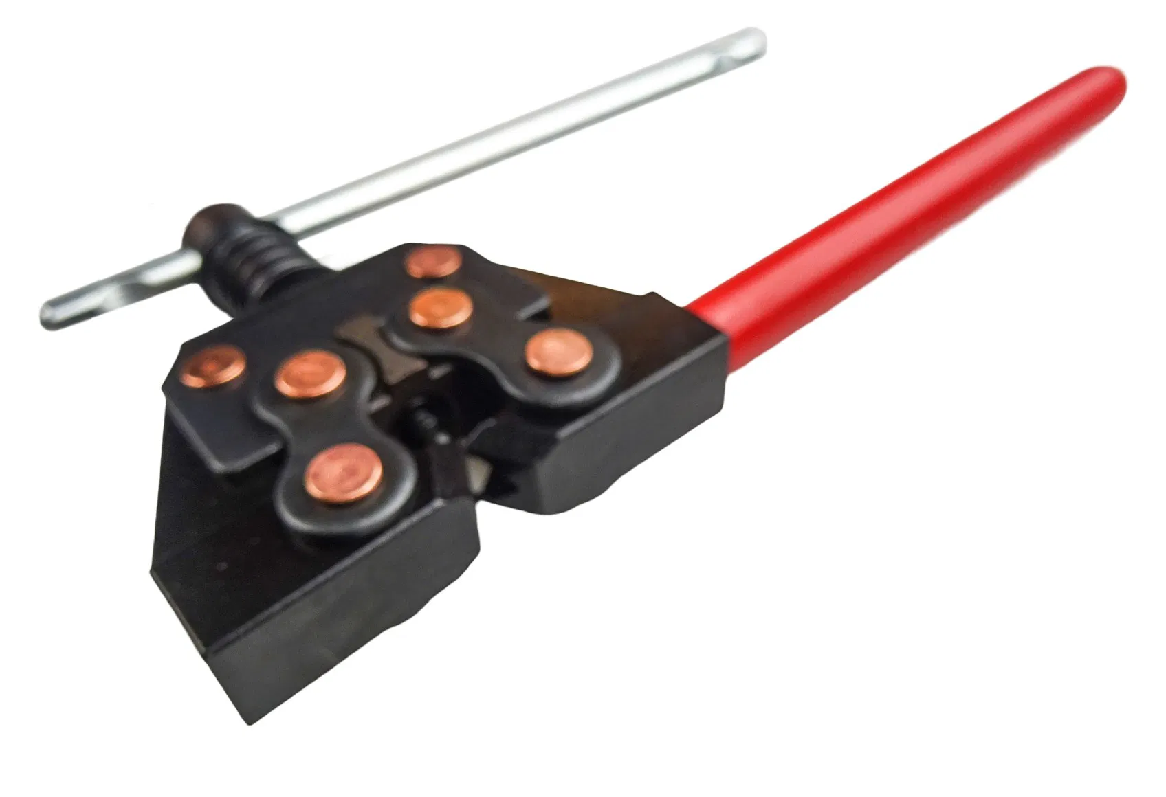 Kedjebrytare Universal