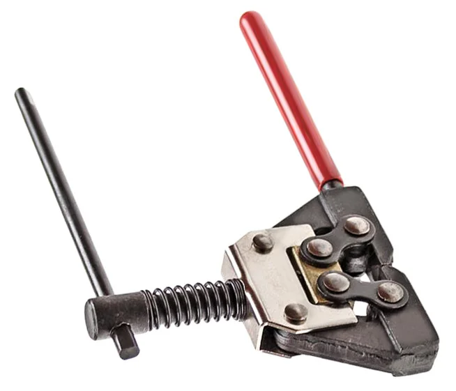 Kedjebrytare Universal