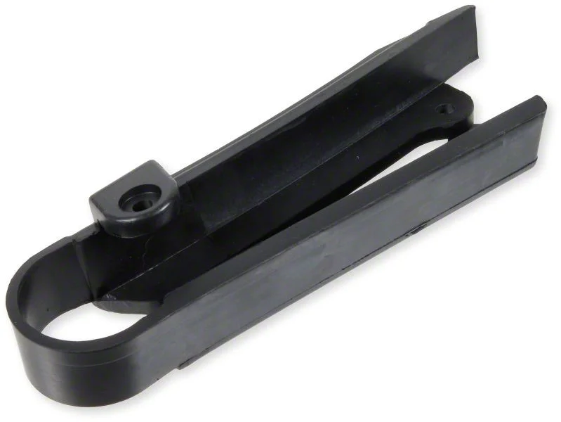 Kedjeglid baksving Derbi