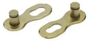 Kedjelås 1/2x1 1/128, Snap-On, 9-Speed