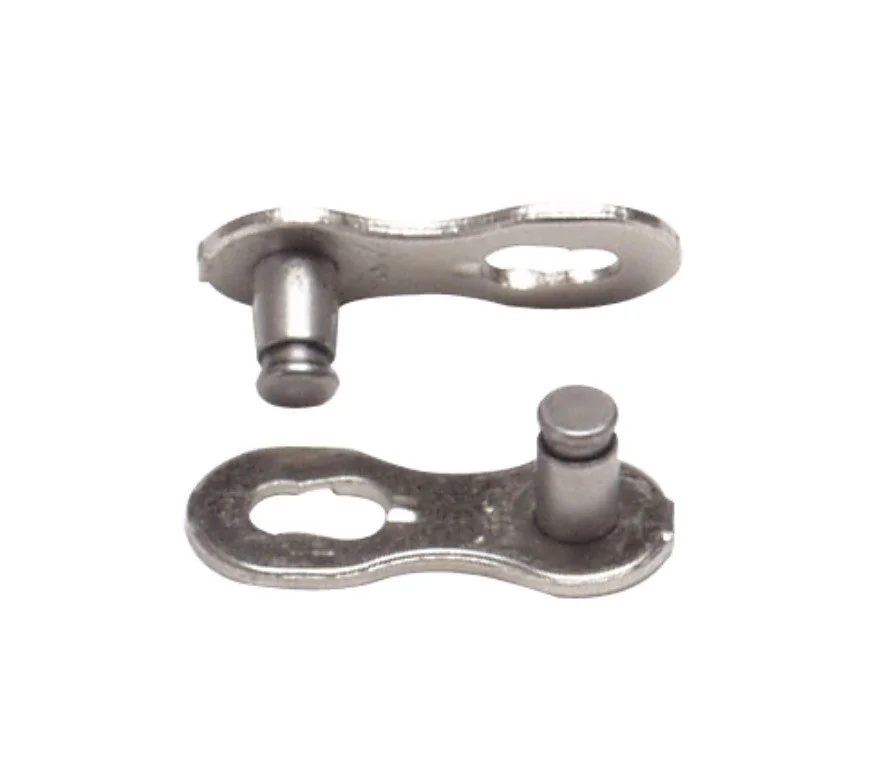 Kedjelås 3/32" "MISSING LINK"