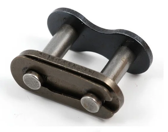 Kedjelås 415, 1/2 x 3/16