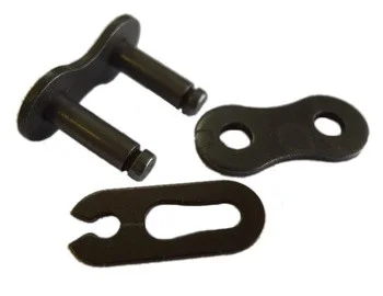 Kedjelås 420 kedja(1/2″x1/4″)