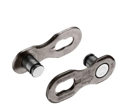 Kedjelås Shimano 11-vxl SM-CN900 2st