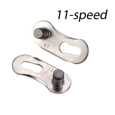 Kedjelås SmartLink 11-del