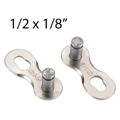 Kedjelås SmartLink , singlespeed