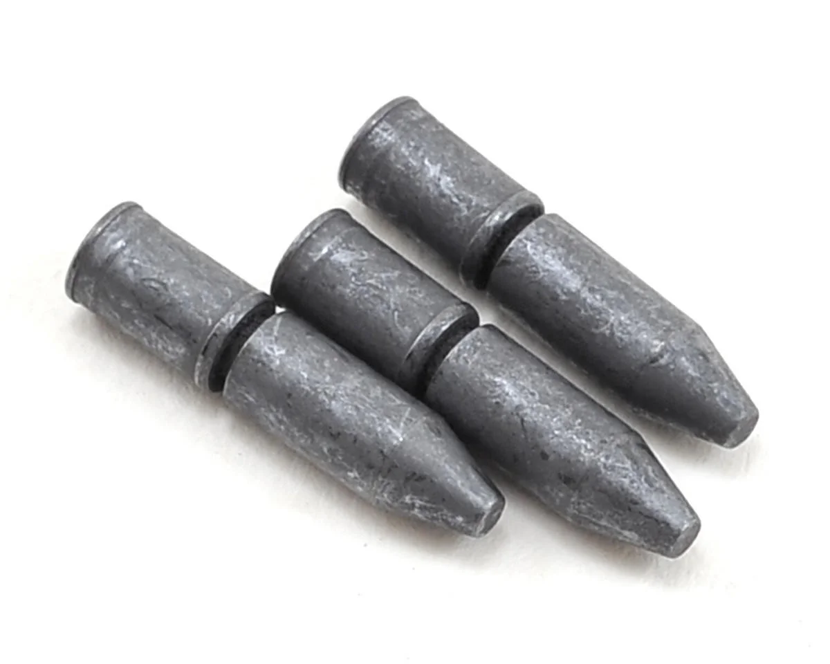 Kedjenit HG-EV 11-delad CN-9000