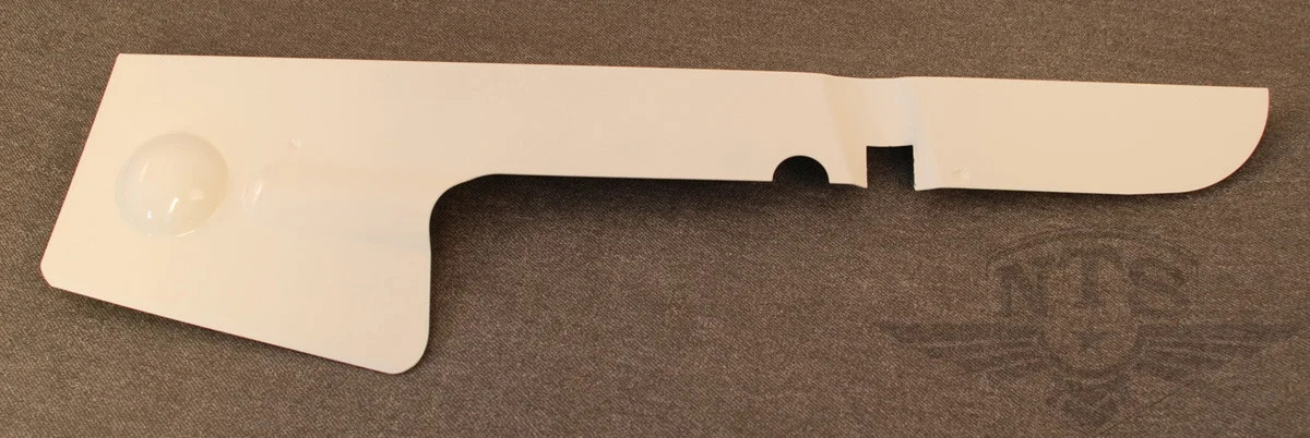 Kedjeskydd Compact 2 vxl