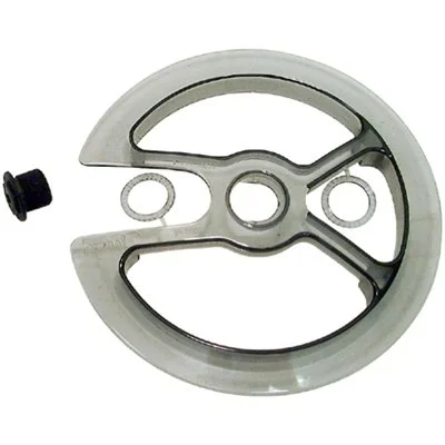 Kedjeskydd MTB 44/48T