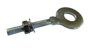 Kedjesträckare 12 mm