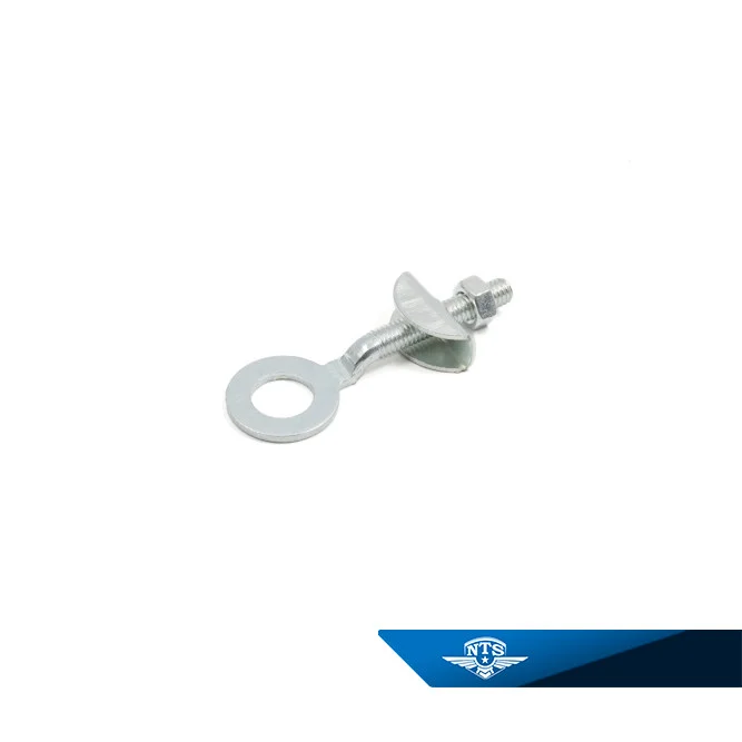 Kedjesträckare 12 mm MCB/NV/Mustang