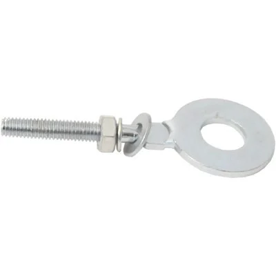 Kedjesträckare M6x77 Diameter 12 mm